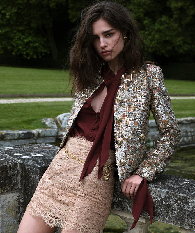 Sale – ELIE SAAB