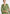 Silk Jumpsuit
