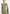 Cady Jumpsuit