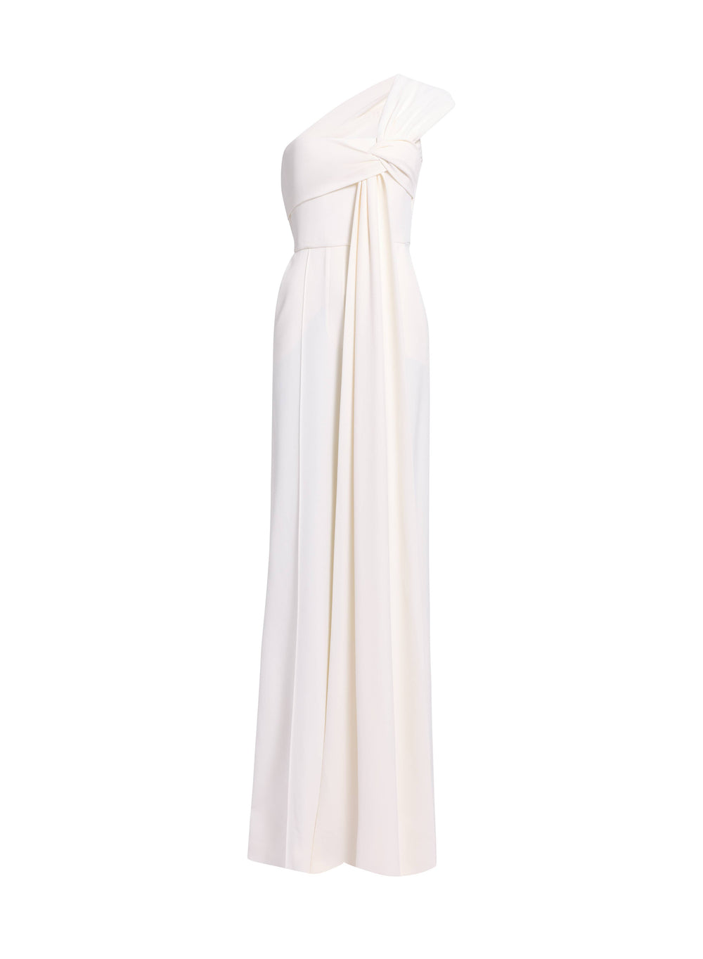 Ready to Wear Designer Collection | Women's Luxury Fashion  ELIE SAAB