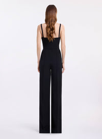 Cady Jumpsuit