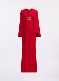 Cape Cady Jumpsuit
