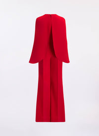 Cape Cady Jumpsuit