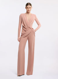 Cady Jumpsuit (PP)