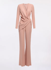 Cady Jumpsuit (PP)