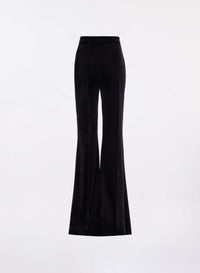 Velvet Pants
