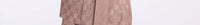 Monogram Jacquard Pants