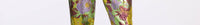 Brocade Pants