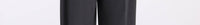 Balloon Wool Pants