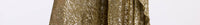 Fuild Fil Coupe Cropped Pants