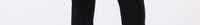 Cady Pants With Satin Detail