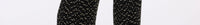 Tweed Pants