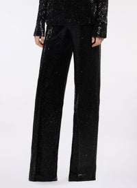 Sequin Pants (PP)