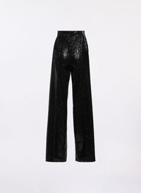 Sequin Pants (PP)