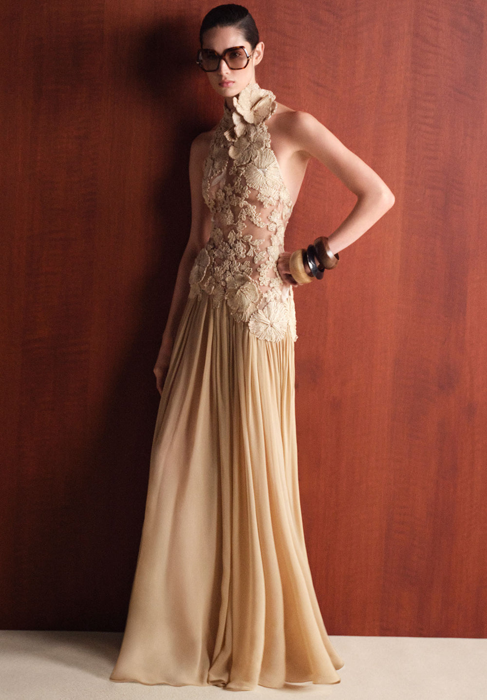 Shop Ready to Wear Designer Fashion and Luxury Clothing ELIE SAAB Shop Ready to Wear Designer Fashion and Luxury Clothing ELIE SAAB