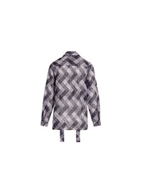 Chevron Shirt