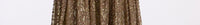 Fil Coup‚ Long Skirt