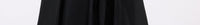 Taffeta Long Skirt