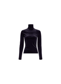 Velvet Top