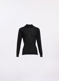 Knit Top
