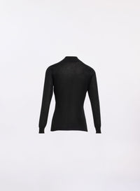 Knit Top