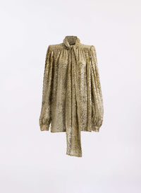 Fil Coup‚ Blouse