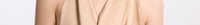 Envers Satin Top