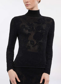 Knit Top