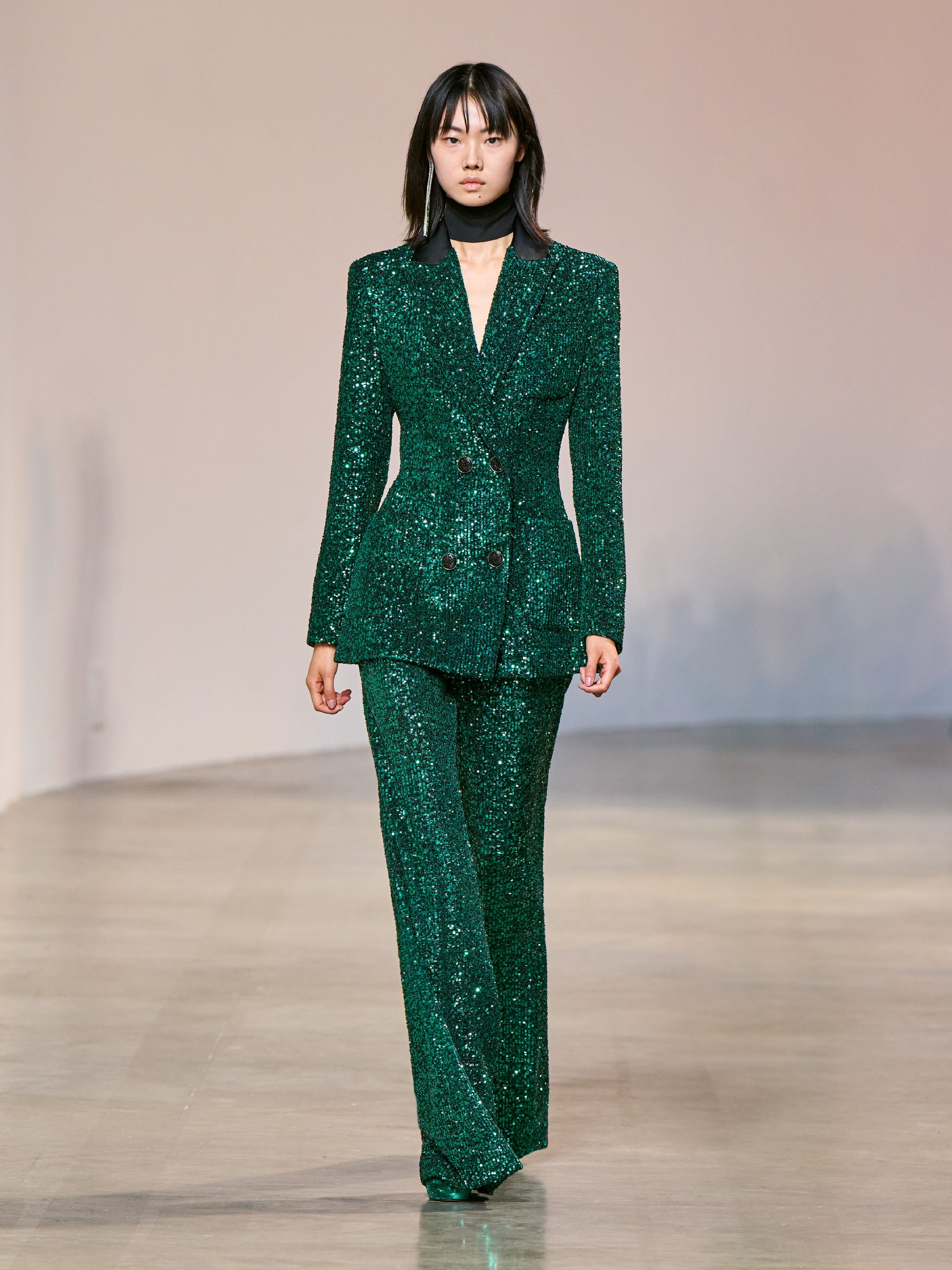 Look 42 – ELIE SAAB