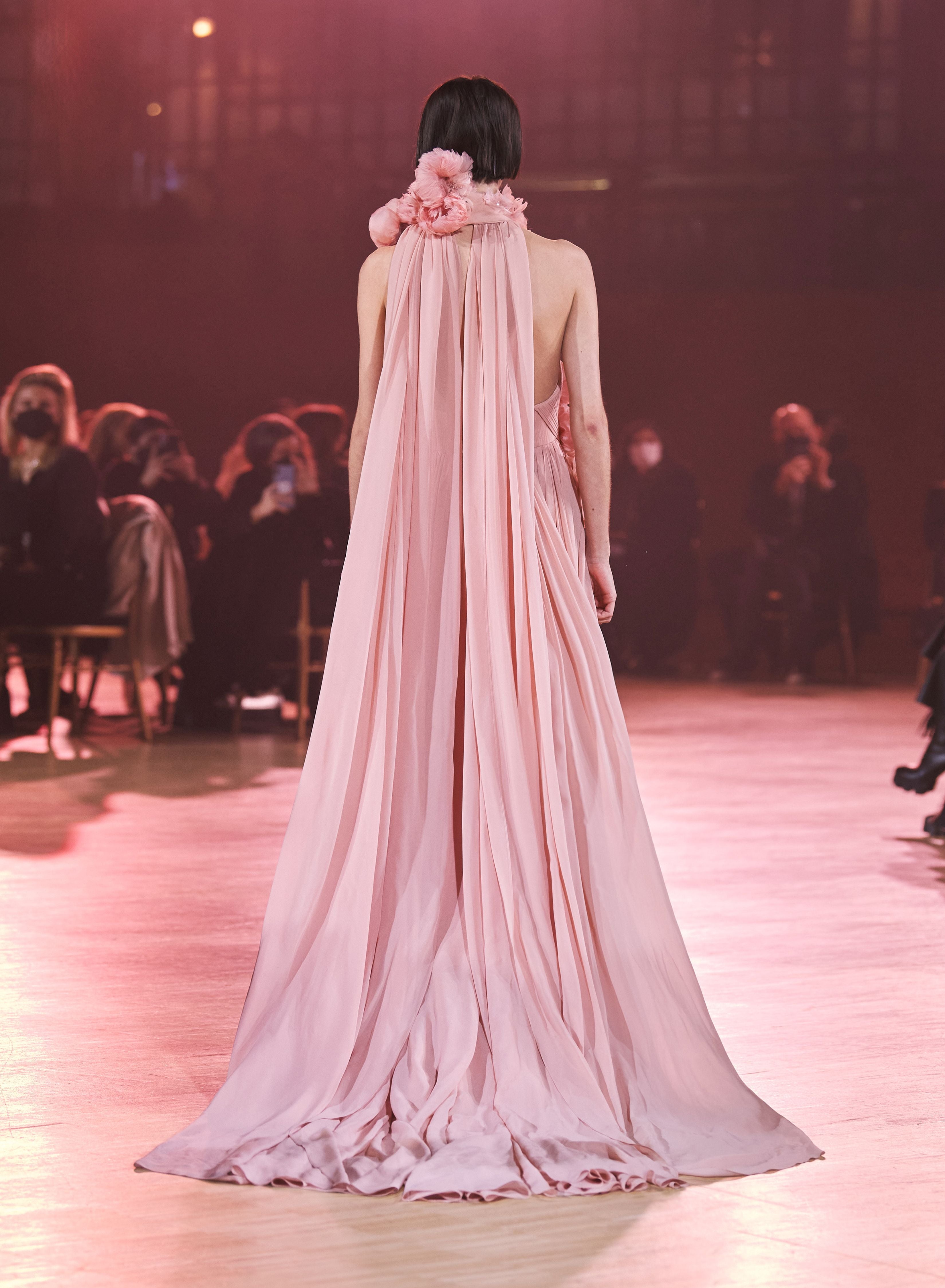 Look 42 – ELIE SAAB