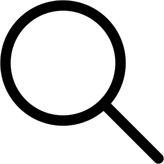 iconimg